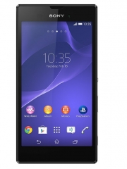 Sony Xperia T3