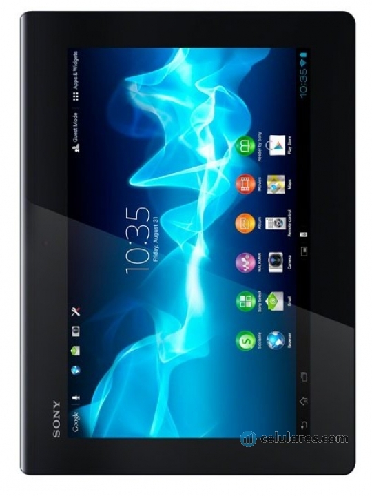 Samsung xperia. Планшет Sony Xperia Tablet s 16gb 3g. Сони эеспеоиа таблет з 3. Планшет Sony экран 7 Plus. Планшет Sony Xperia ремонт.