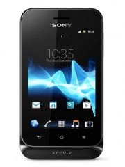 Sony Xperia Tipo