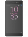 Sony Xperia XA Ultra