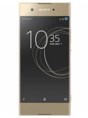 Sony Xperia XA1