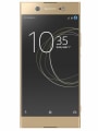 Sony Xperia XA1 Ultra