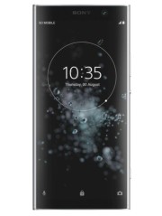 Sony Xperia XA2 Plus