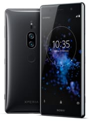 Sony Xperia XZ2 Premium