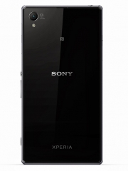 Sony Xperia Z1 (Xperia Z1 Honami, C6902, C6903, C6906, C6943, L39h) -   Estados Unidos