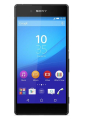 Sony Xperia Z3+