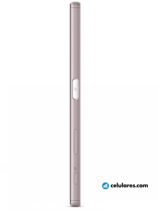 Imagen 19 Sony Xperia Z5