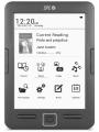 Tablet SPC Dickens Light