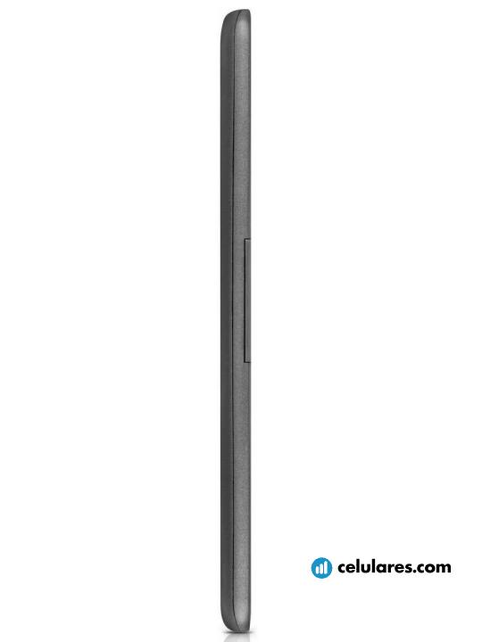 Imagen 3 Tablet SPC Dickens Light