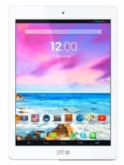 Fotografia Tablet SPC Glow 9.7