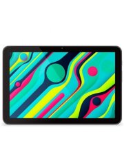 Fotografia Tablet SPC Gravity 4G (2nd Gen)