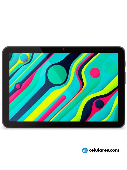 Tablet SPC Gravity Pro (2nd Gen)