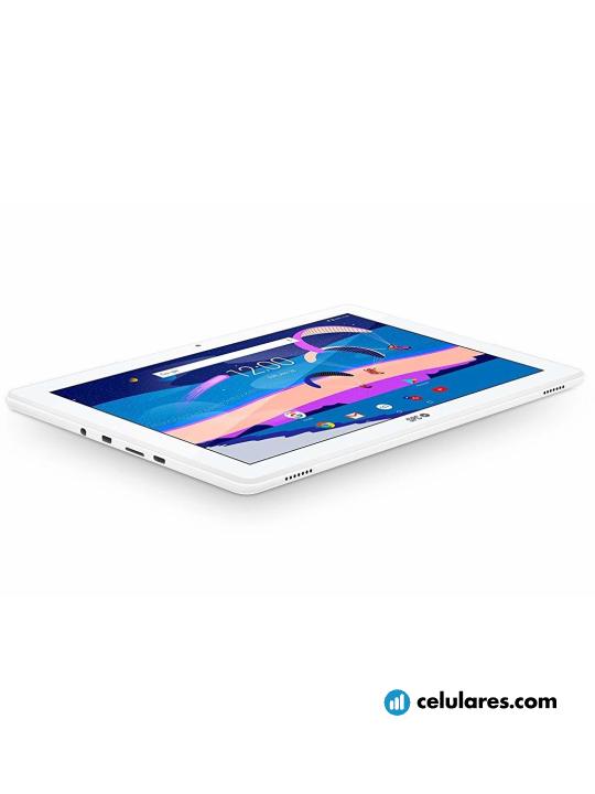 Imagen 3 Tablet SPC Gravity Pro