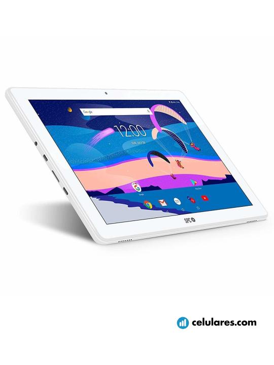 Imagen 2 Tablet SPC Gravity Pro