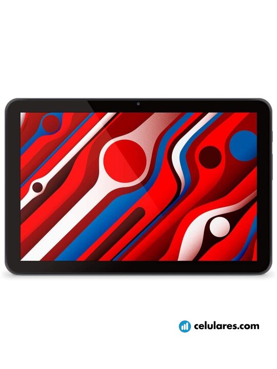 Tablet SPC Gravity Ultimate