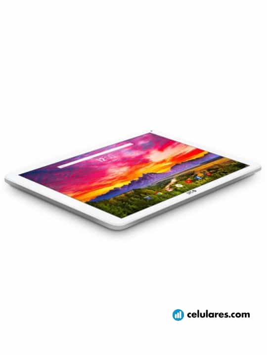 Imagen 3 Tablet SPC Heaven 10.1