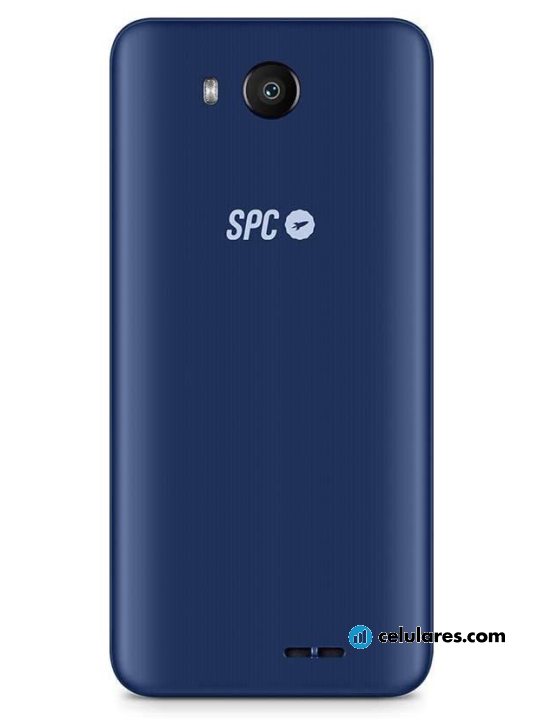 Imagen 3 SPC Smart
