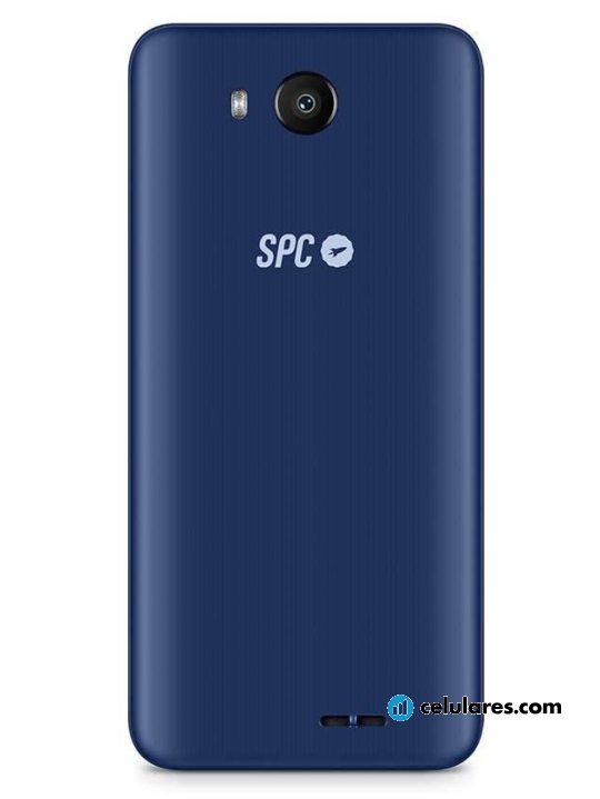 Imagen 2 SPC Smart Lite