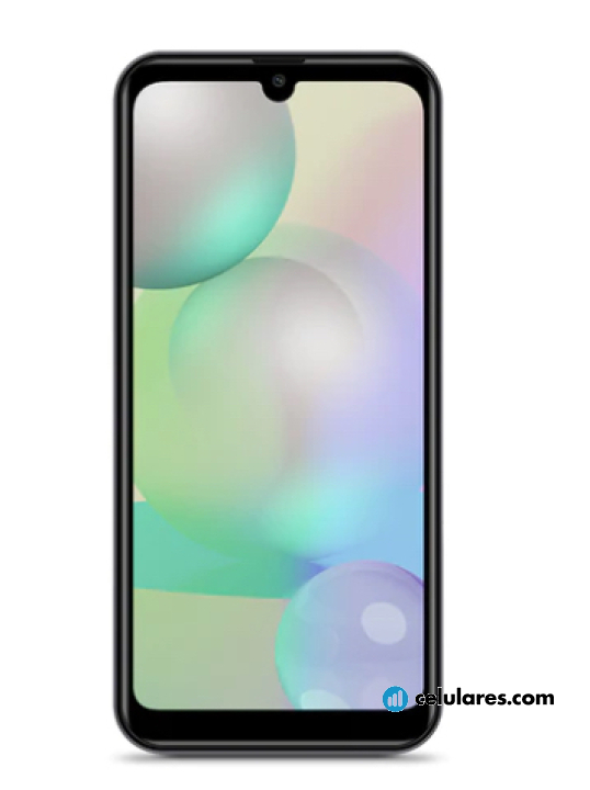 SPC Smart Ultimate