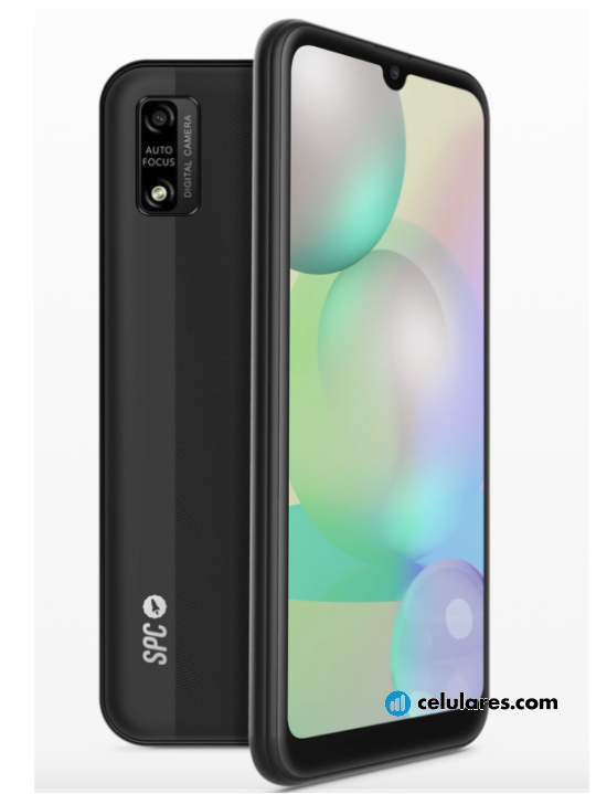 Imagen 2 SPC Smart Ultimate