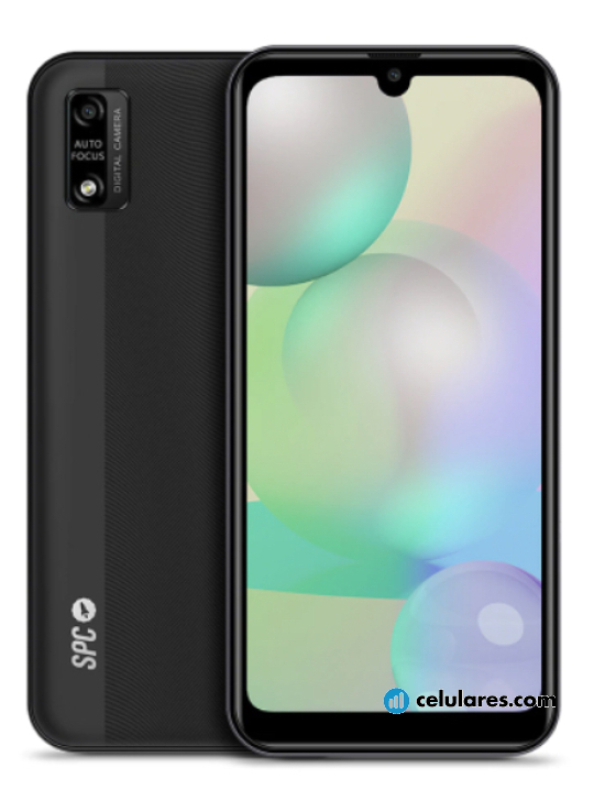 Imagen 3 SPC Smart Ultimate