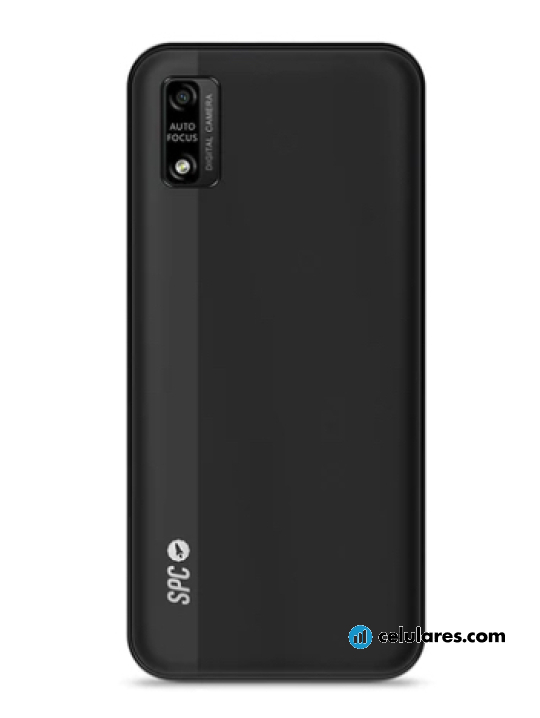 Imagen 5 SPC Smart Ultimate