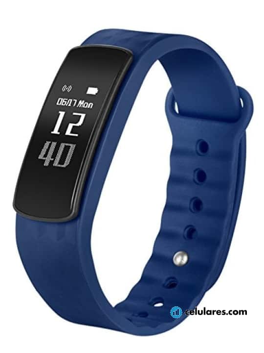 SPC Smartee Active 9622A