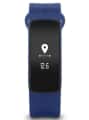 SPC Smartee Active HR 9623A
