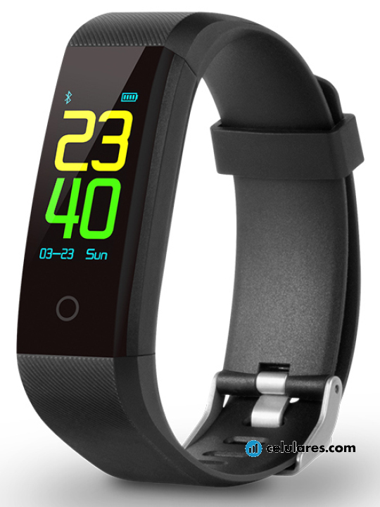 SPC Smartee Go 9627N