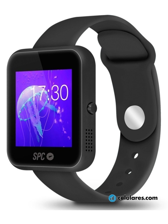 SPC Smartee Slim 9611T