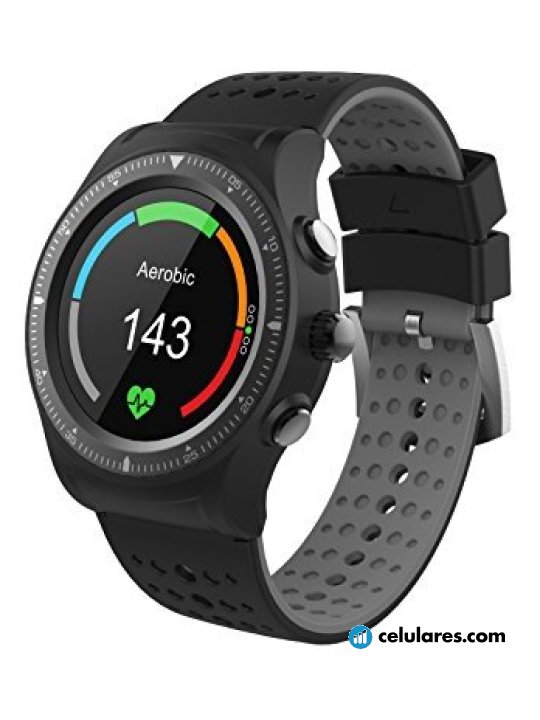 Imagen 3 SPC Smartee Sport 3