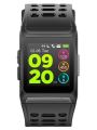 SPC Smartee Sport 4