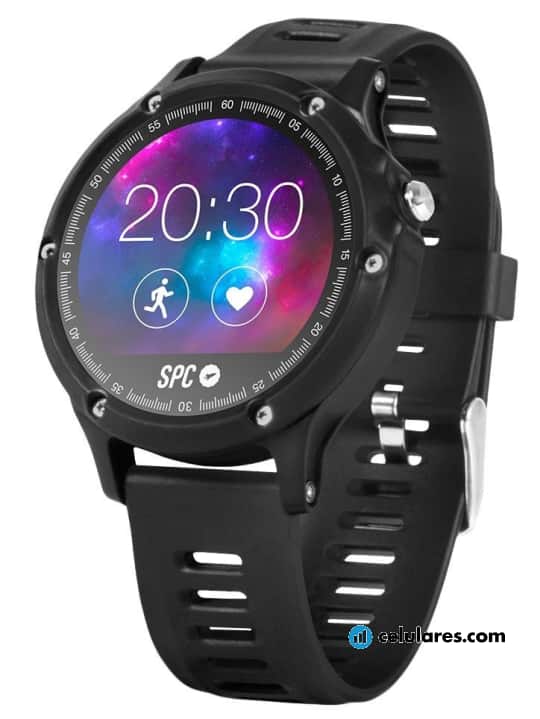Spc smartee sport 3 clearance