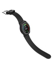 SPC Smartee Sport 9620N - Celulares.com Estados Unidos