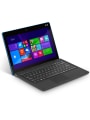 Tablet SPC Smartee WinBook 11.6