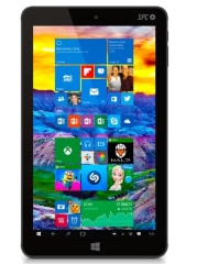 Tablet SPC Smartee Windows 8.9