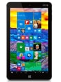 Tablet SPC Smartee Windows 8.9