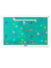 Tablet SPC Twister 10.1