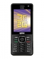 Spice Mobile G-6565
