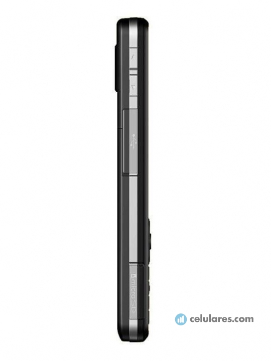Imagen 4 Spice Mobile G-6565