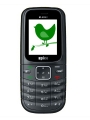 Spice Mobile M-4242