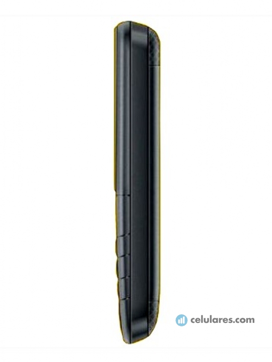 Imagen 3 Spice Mobile M-4242