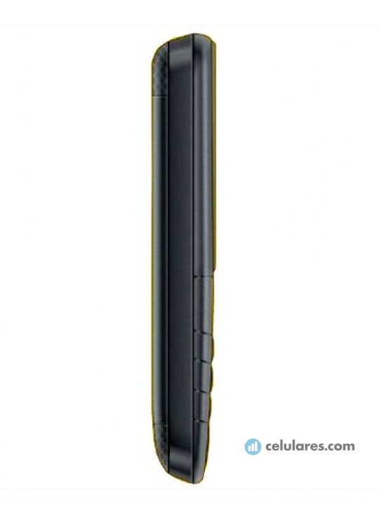 Imagen 4 Spice Mobile M-4242
