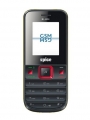 Spice Mobile M-4250