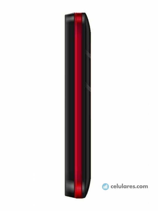 Imagen 3 Spice Mobile M-4250