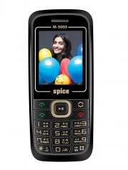 Spice Mobile M-5055