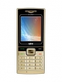 Spice Mobile M-5161