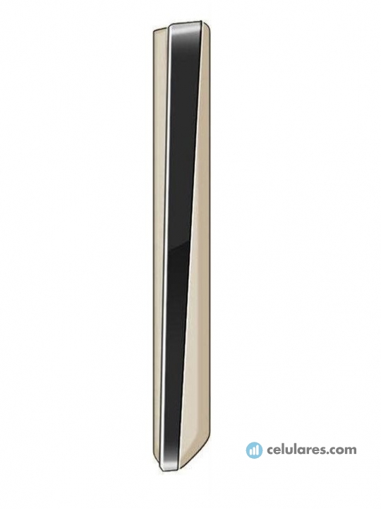 Imagen 3 Spice Mobile M-5161