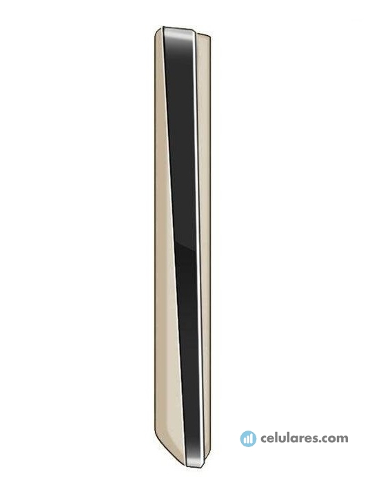 Imagen 4 Spice Mobile M-5161