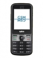 Spice Mobile M-5170